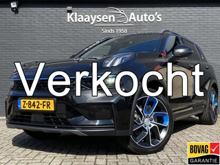 Lynk & Co 01 – thumbnail 1