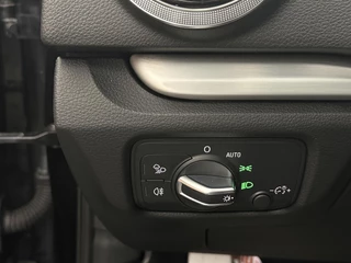 Audi A3 – thumbnail 25