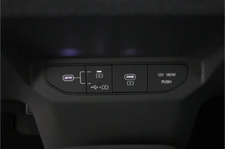Kia EV3 – thumbnail 58