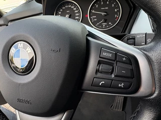 BMW 2 Serie – thumbnail 13