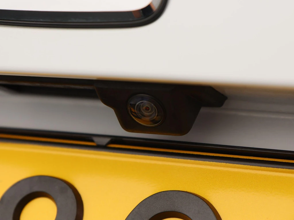 SEAT Arona – foto 17