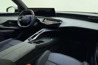 Peugeot 5008 – thumbnail 17