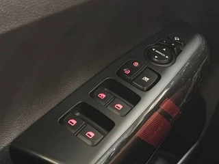 Kia Picanto – thumbnail 24