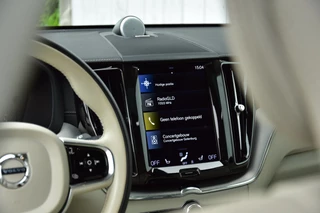 Volvo XC60 – thumbnail 15