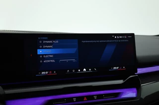 BMW M5 – thumbnail 53