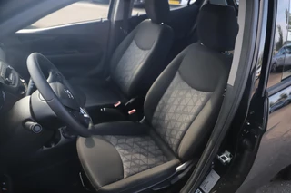 Opel KARL – thumbnail 6