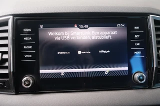Škoda Karoq – thumbnail 16