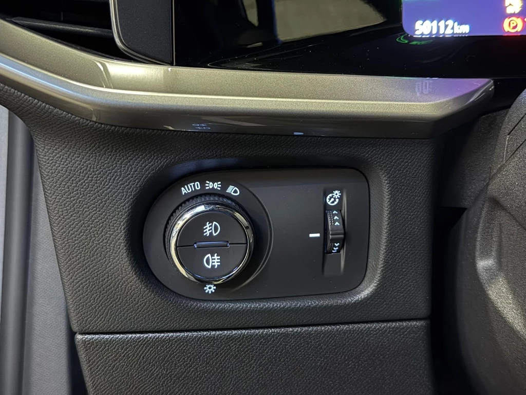 Opel Mokka – foto 17