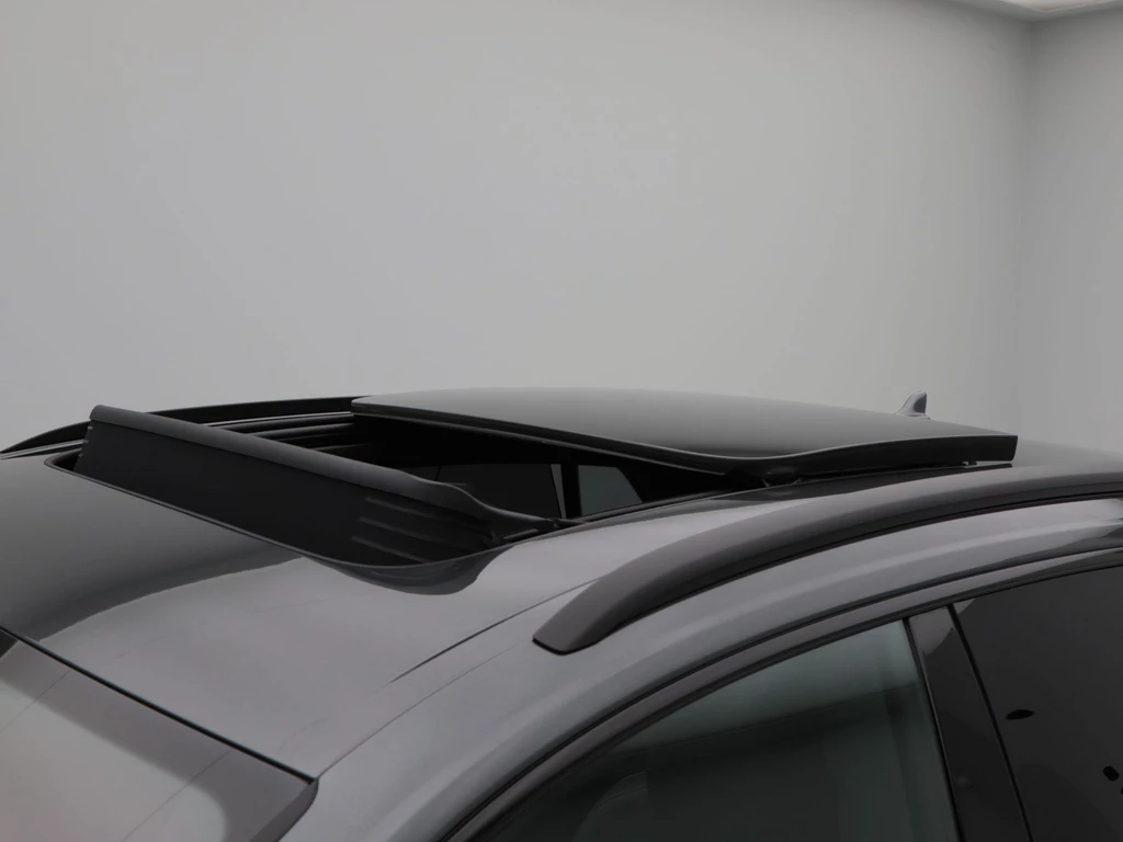 Audi Q8 – foto 26