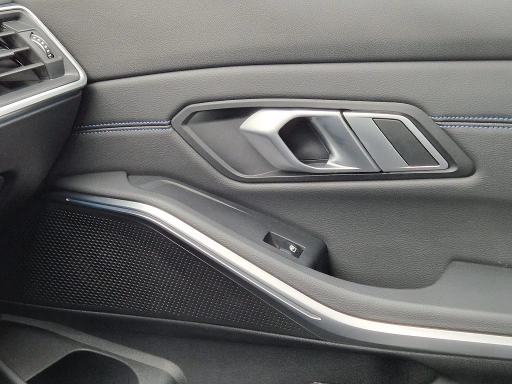 BMW 3 Serie – foto 30