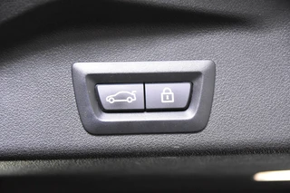 BMW X5 – thumbnail 37
