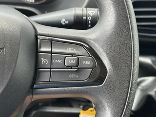 Fiat Ducato – thumbnail 15