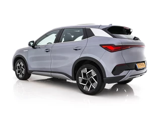 BYD ATTO 3 – thumbnail 2