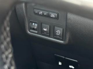 Nissan Micra – thumbnail 18