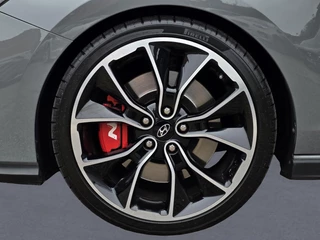 Hyundai i30 – thumbnail 8