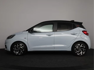 Hyundai i10 – thumbnail 3