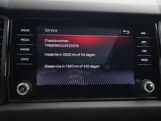 Škoda Kodiaq – thumbnail 51