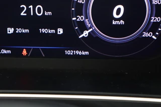 Volkswagen Tiguan – thumbnail 39