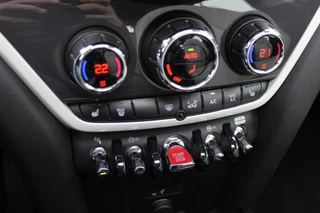 MINI Countryman – thumbnail 29