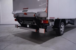 Nissan Interstar – thumbnail 8