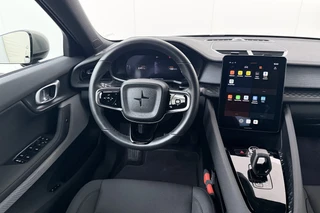 Polestar 2 – thumbnail 9