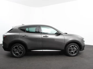 Alfa Romeo Tonale – thumbnail 5