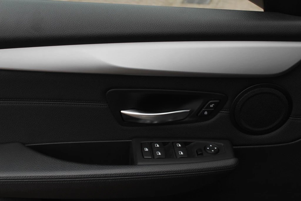 BMW 2 Serie – foto 32