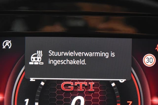 Volkswagen Golf – thumbnail 33