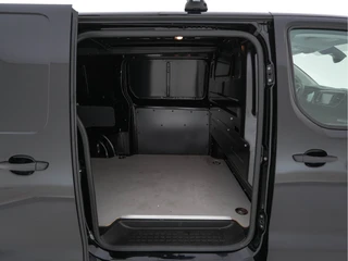 Opel Vivaro-e – thumbnail 13