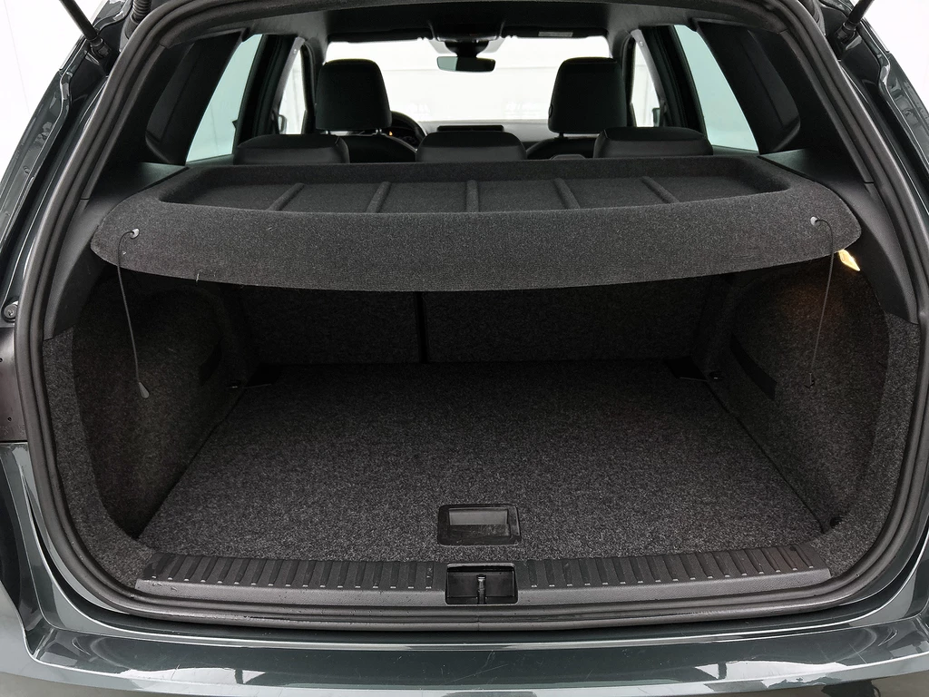 SEAT Arona – foto 24