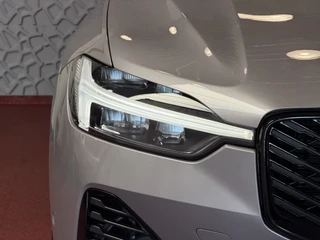 Volvo XC60 – thumbnail 77