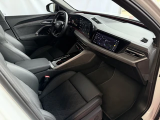 Audi Q5 – thumbnail 41