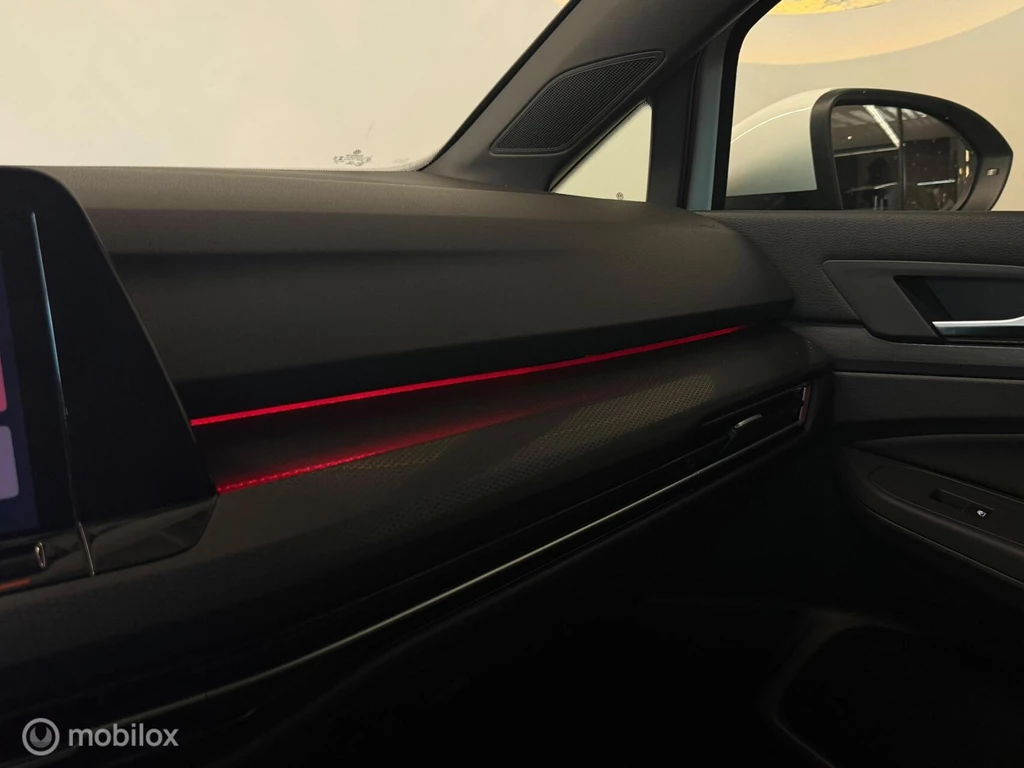 Volkswagen Golf – foto 37