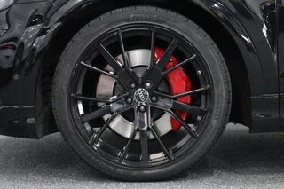 Audi Q8 – thumbnail 26