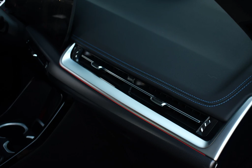 BMW X1 – foto 66