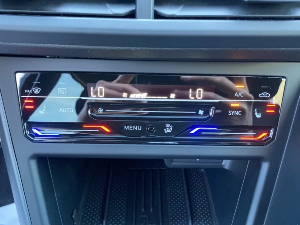 Volkswagen Polo – foto 18