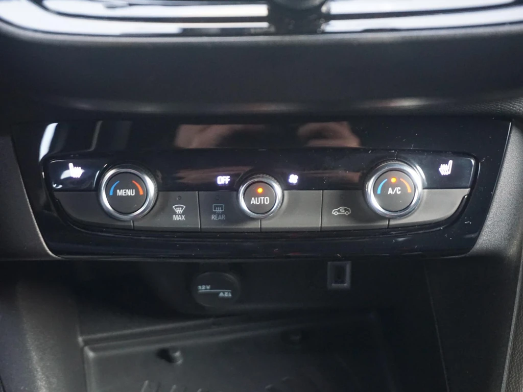 Opel Corsa – foto 29