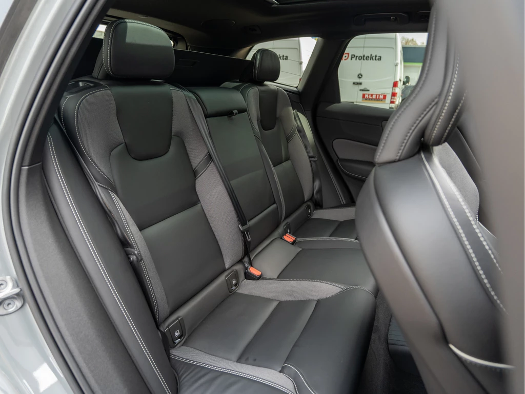 Volvo XC60 – foto 39