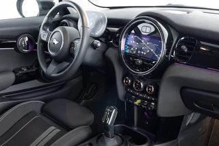 MINI Electric – thumbnail 8