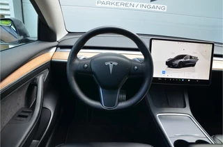 Tesla Model 3 – thumbnail 14