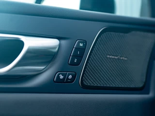 Volvo XC60 – thumbnail 42