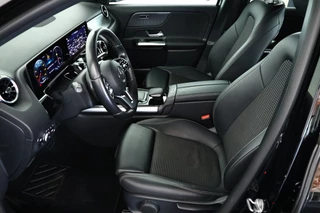 Mercedes-Benz GLA – thumbnail 9