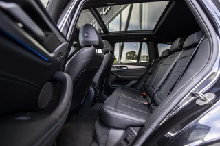 BMW iX3 – thumbnail 13