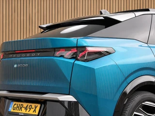 Peugeot e-3008 – thumbnail 26
