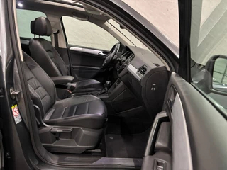 Volkswagen Tiguan – thumbnail 10