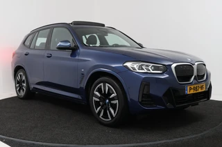 BMW iX3 – thumbnail 7