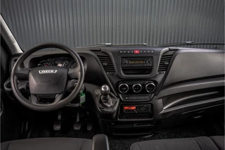 Iveco Daily – thumbnail 25