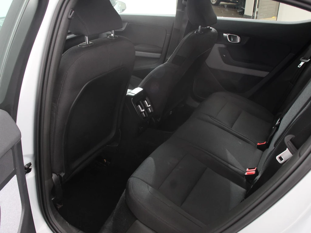 Polestar 2 – foto 13