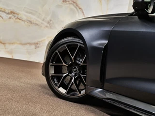 Audi RS5 – thumbnail 40