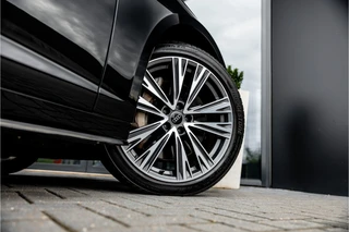 Audi A6 – thumbnail 34